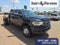 2020 RAM 3500 Laramie
