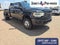 2020 RAM 3500 Laramie