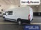 2023 RAM ProMaster Cargo Van Base