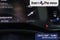 2024 RAM 2500 Power Wagon