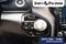 2024 RAM 2500 Power Wagon