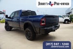 2024 RAM 2500 Power Wagon
