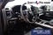2024 RAM 2500 Power Wagon