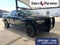 2021 RAM 2500 Lone Star