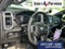 2021 RAM 2500 Lone Star