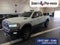 2019 RAM 2500 Longhorn