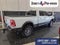 2019 RAM 2500 Longhorn
