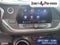 2019 Chevrolet Blazer Base
