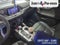 2022 Chevrolet Blazer 3LT