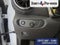 2022 Chevrolet Blazer 3LT