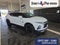 2022 Chevrolet Blazer 3LT