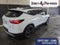 2022 Chevrolet Blazer 3LT