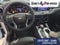 2022 Chevrolet Blazer 3LT
