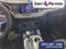 2022 Chevrolet Blazer 3LT