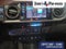 2019 Toyota Tacoma 2WD SR5