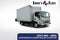 2024 Chevrolet Low Cab Forward 4500 HG NA
