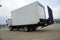 2024 Chevrolet Low Cab Forward 4500 HG NA