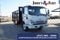 2024 Chevrolet Low Cab Forward 5500 HG NA