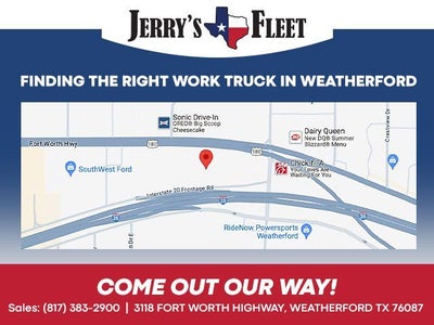 2024 Chevrolet Low Cab Forward 5500 HG NA