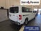 2019 Nissan NV Passenger NV3500 HD SL