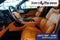 2022 Lincoln Aviator Black Label