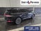 2022 Lincoln Aviator Black Label