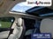 2020 Lincoln Aviator Black Label