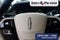 2020 Lincoln Aviator Black Label