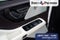 2020 Lincoln Aviator Black Label