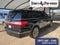 2020 Lincoln Navigator L Reserve