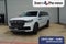 2025 Lincoln Navigator L Black Label