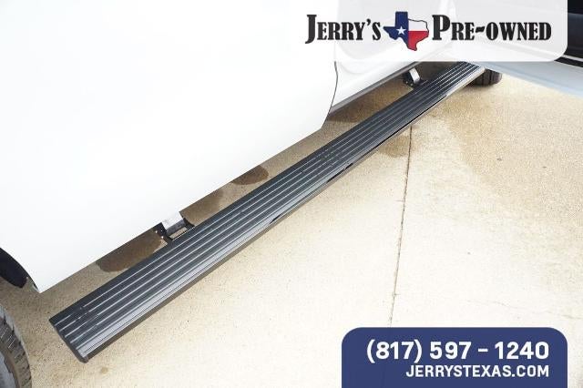 2025 Lincoln Navigator L Black Label