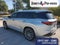 2026 Lexus TX TX 350