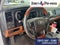 2022 Toyota Sequoia Platinum