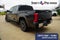 2024 Toyota Tundra 4WD Limited
