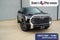 2024 Toyota Tundra 4WD Limited