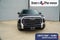 2024 Toyota Tundra 4WD Limited