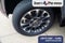 2024 Toyota Tundra 4WD Limited