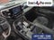 2026 Toyota Tundra 4WD SR