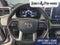 2022 Toyota Tundra 4WD Capstone Hybrid