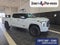 2022 Toyota Tundra 4WD Capstone Hybrid