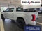 2022 Toyota Tundra 4WD Capstone Hybrid