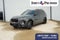 2024 BMW X7 M60i