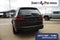 2024 BMW X7 M60i