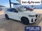 2025 BMW X4 M40i