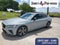 2025 Volvo S60 Core