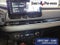 2025 Mitsubishi Outlander ES