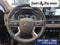 2025 Mitsubishi Outlander ES