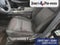 2025 Mitsubishi Outlander ES