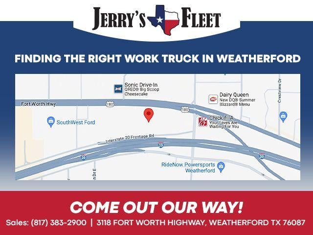 2024 Chevrolet Low Cab Forward 5500 HD NA